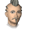 67 keep 2344 avatar